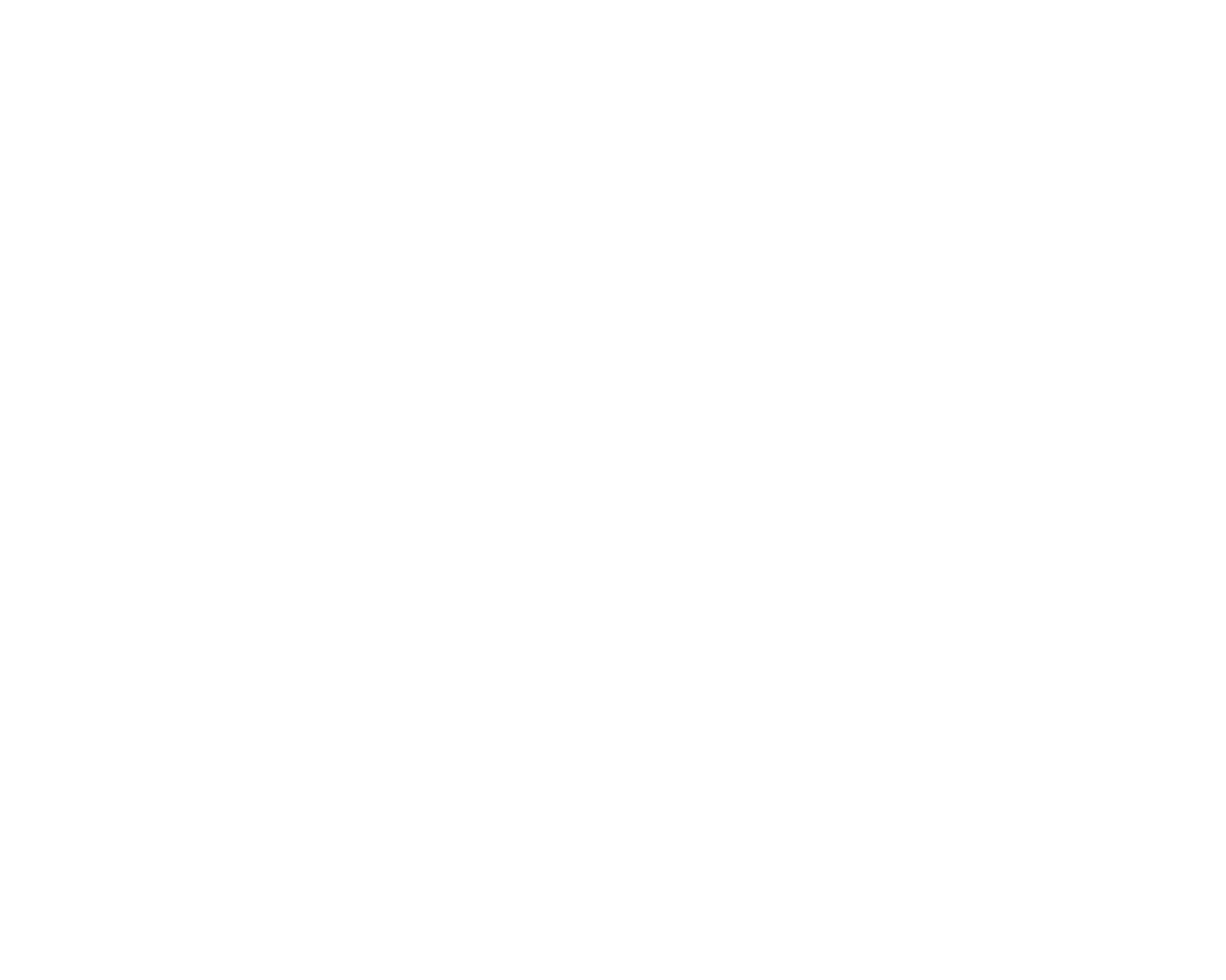 A black and white image with the word "ASCEND" and the phrase "AT HORIZON UPTOWN" in bold white letters.